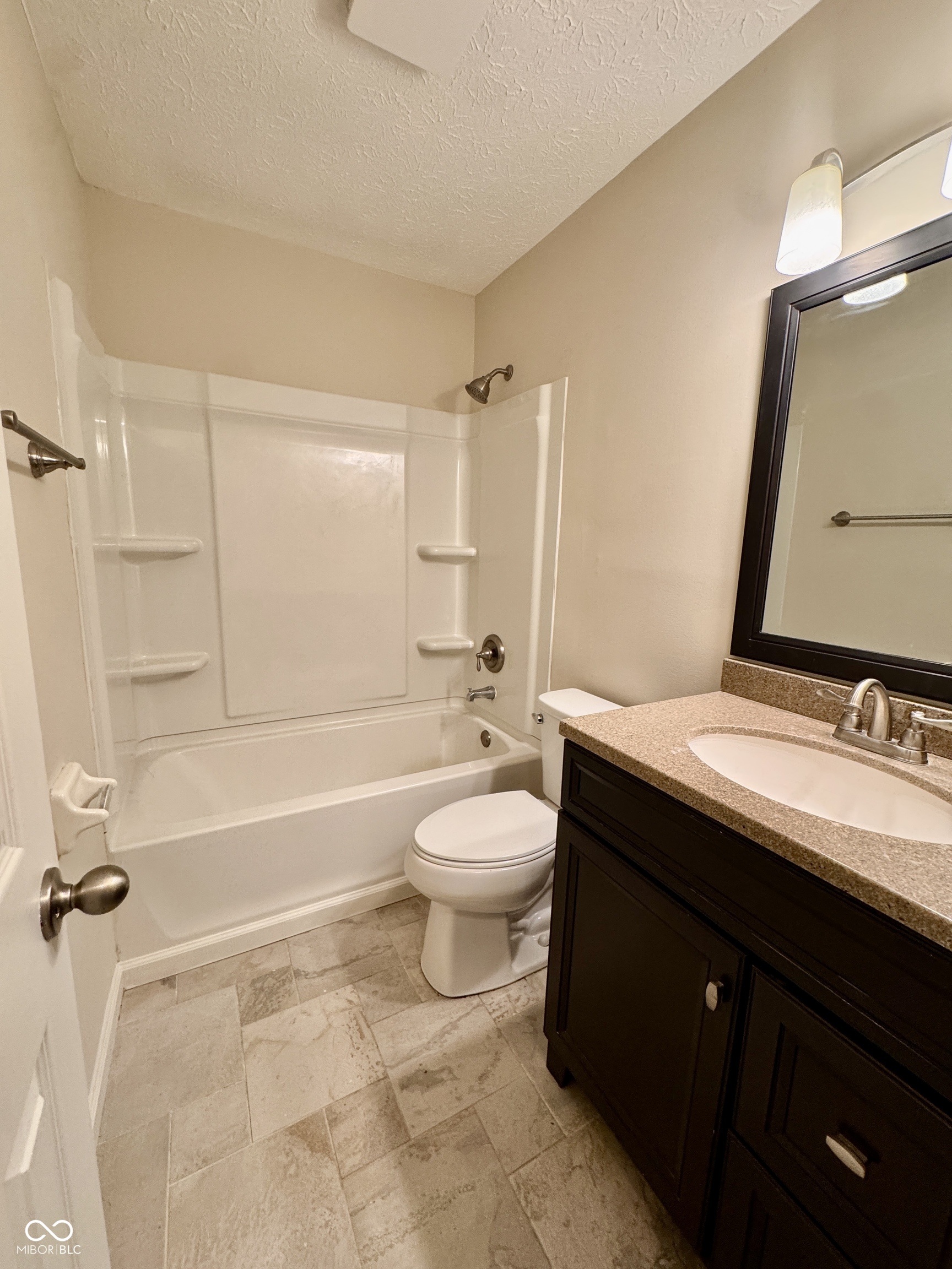 Undisclosed Address Fishers, IN 46038 - Photo 41 of 55