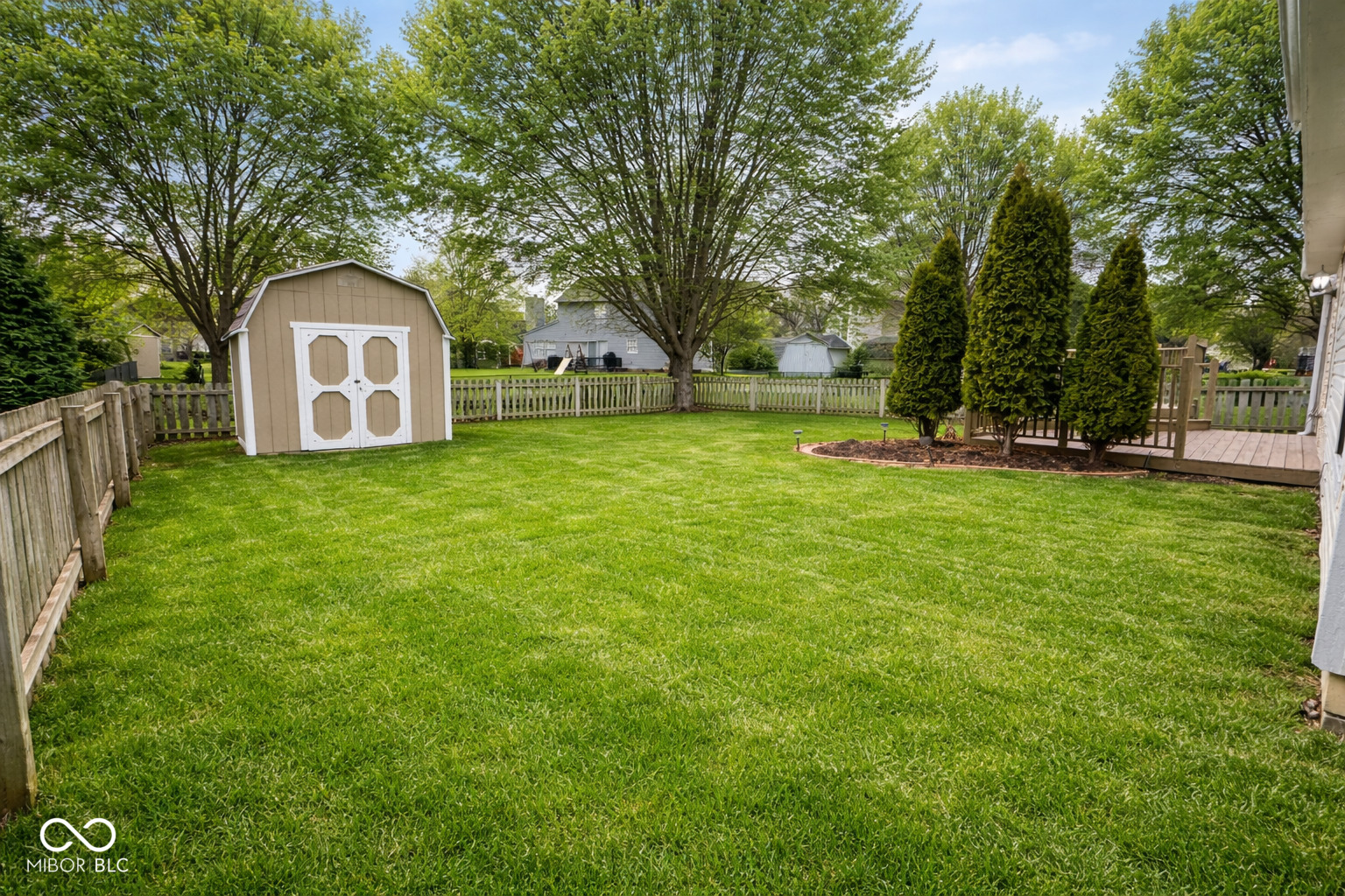 Undisclosed Address Fishers, IN 46038 - Photo 41 of 43