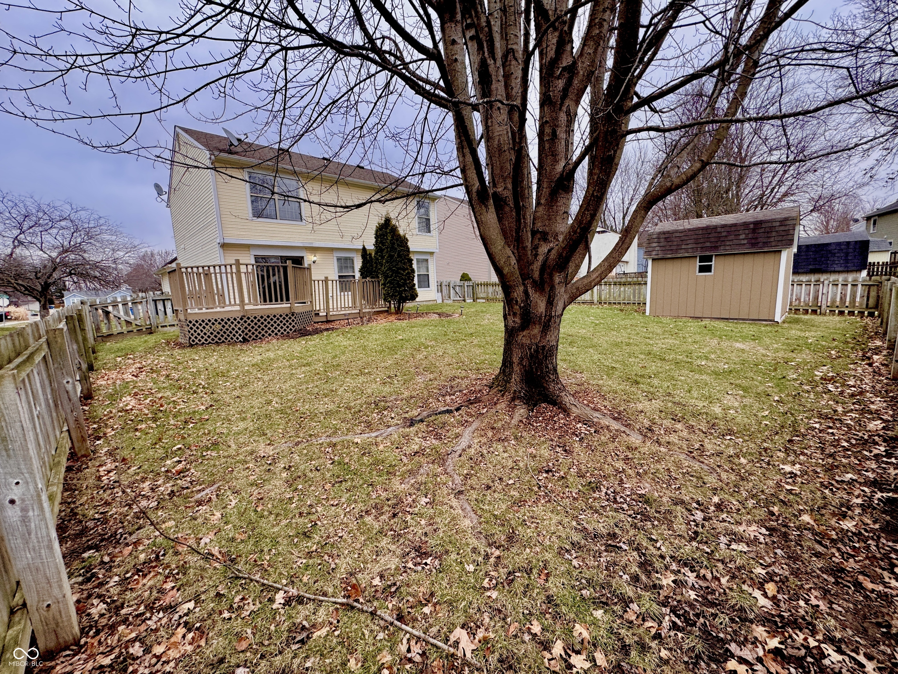 Undisclosed Address Fishers, IN 46038 - Photo 43 of 55