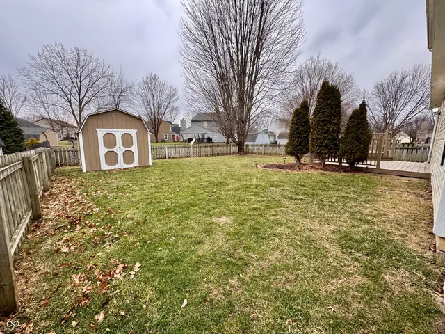 $350,000 | Undisclosed Address, Fishers, IN 46038