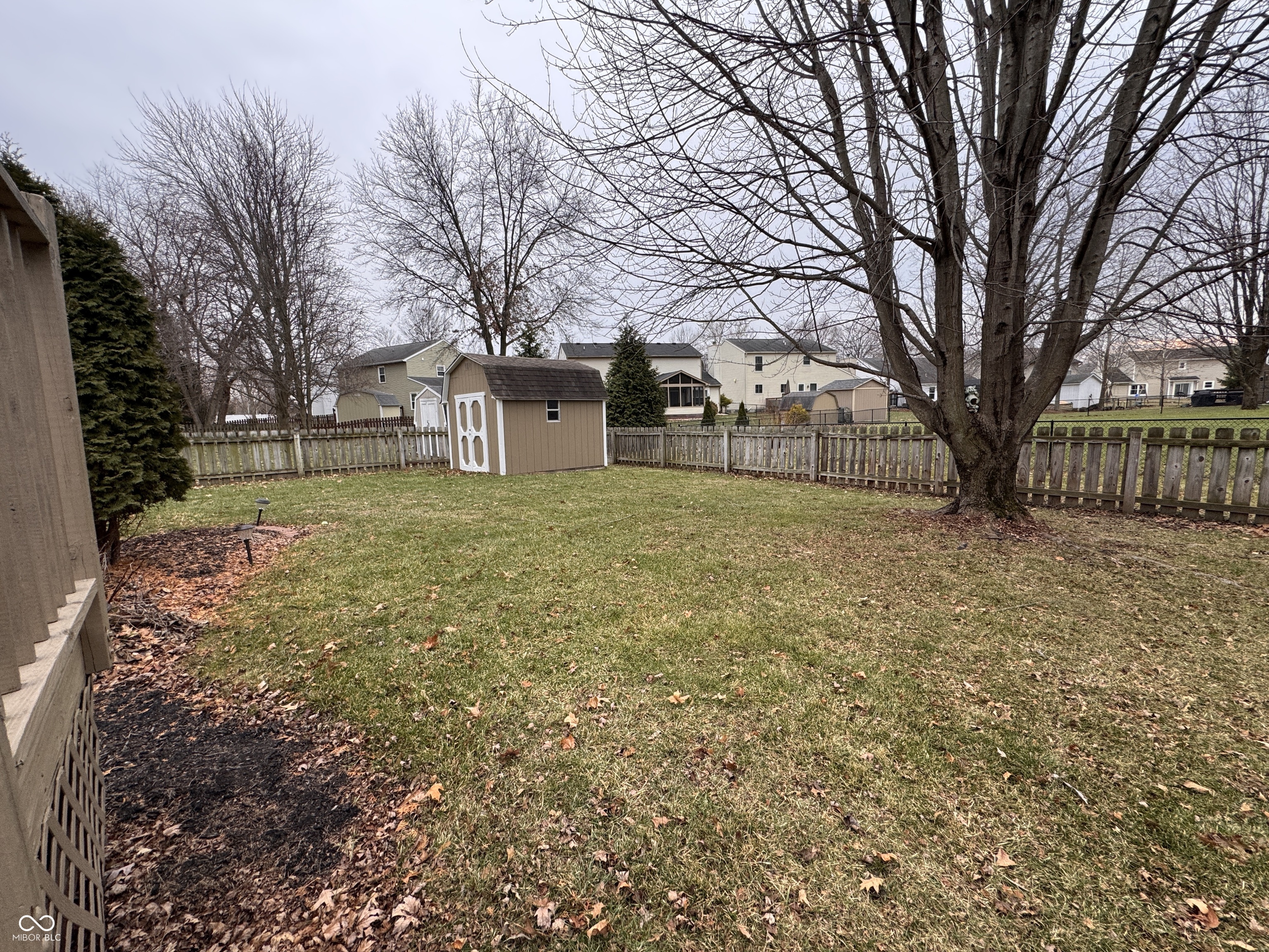 Undisclosed Address Fishers, IN 46038 - Photo 48 of 55