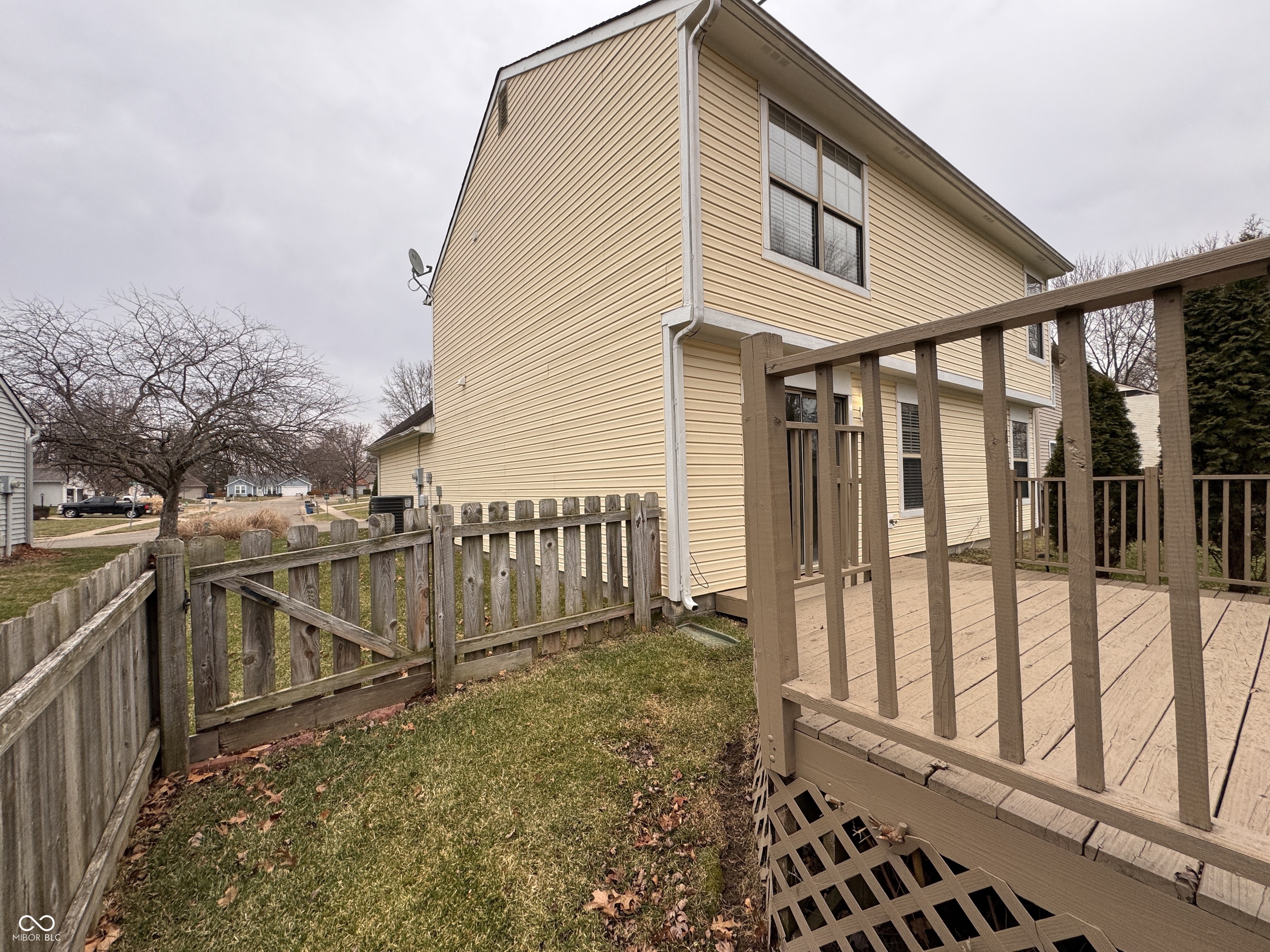 Undisclosed Address Fishers, IN 46038 - Photo 49 of 55