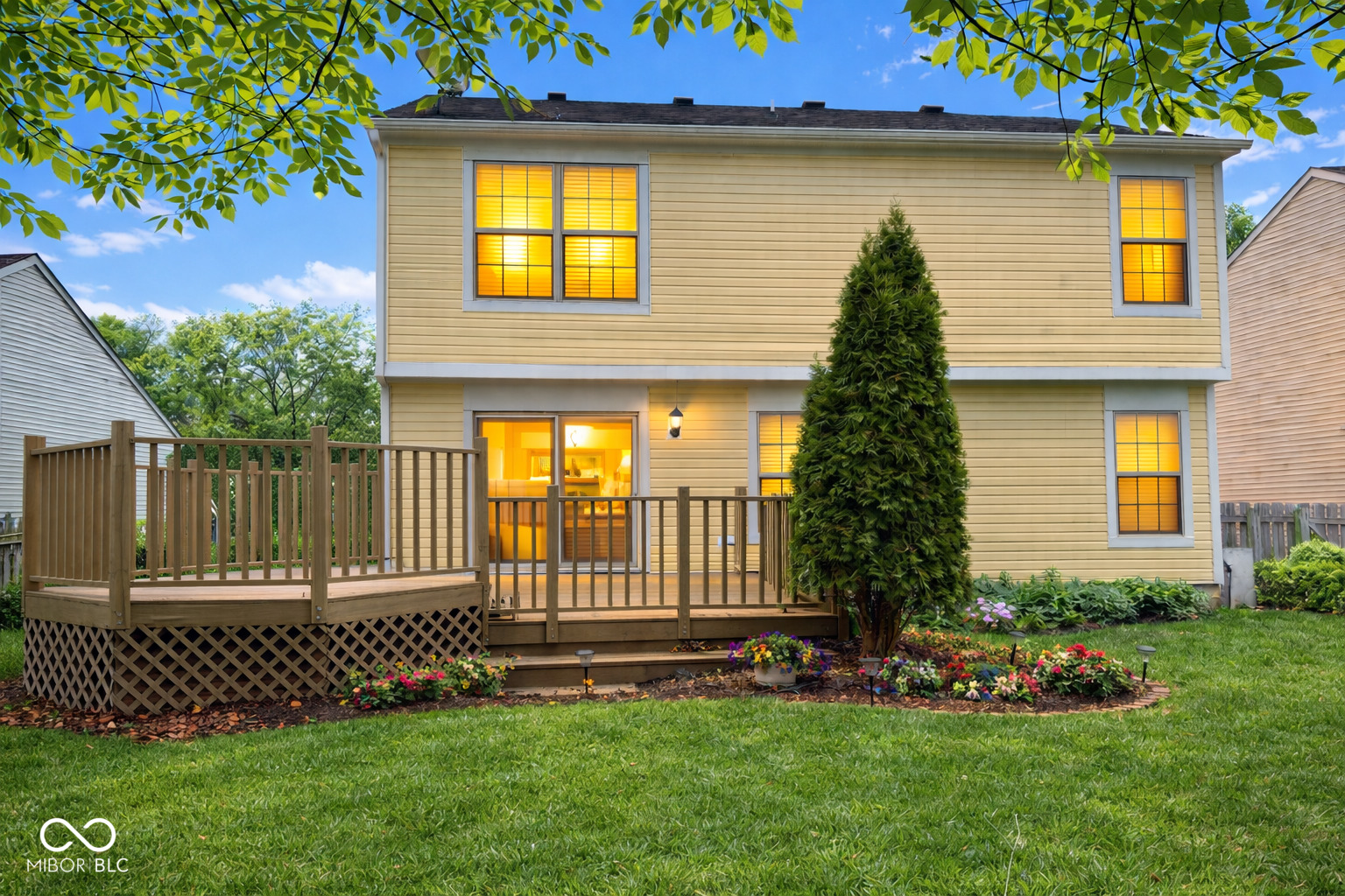 Undisclosed Address Fishers, IN 46038 - Photo 5 of 43