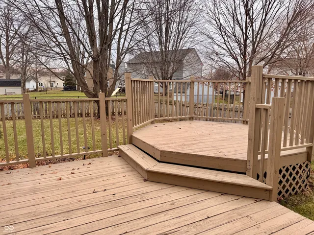 $350,000 | Undisclosed Address, Fishers, IN 46038