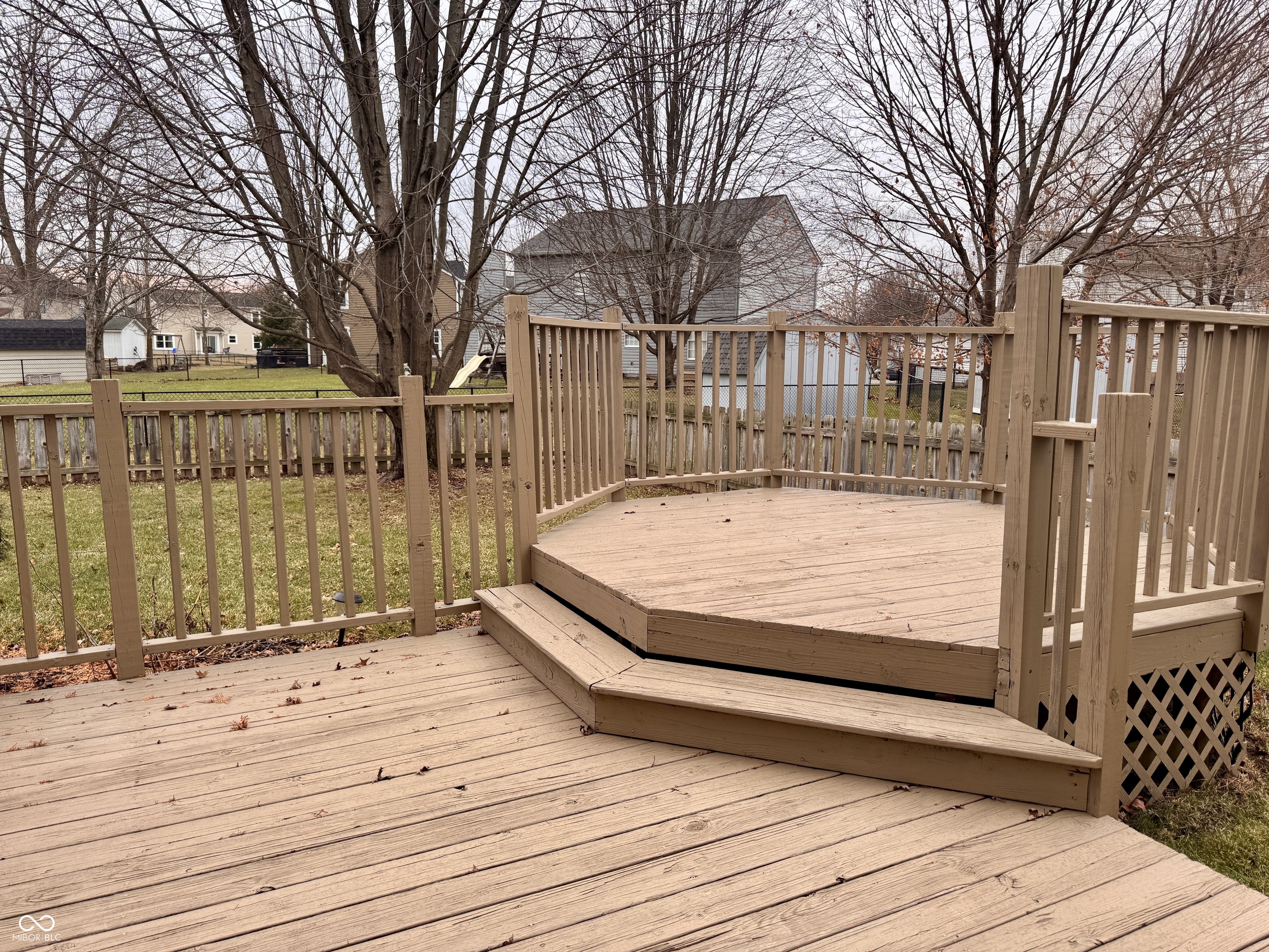 Undisclosed Address Fishers, IN 46038 - Photo 5 of 55