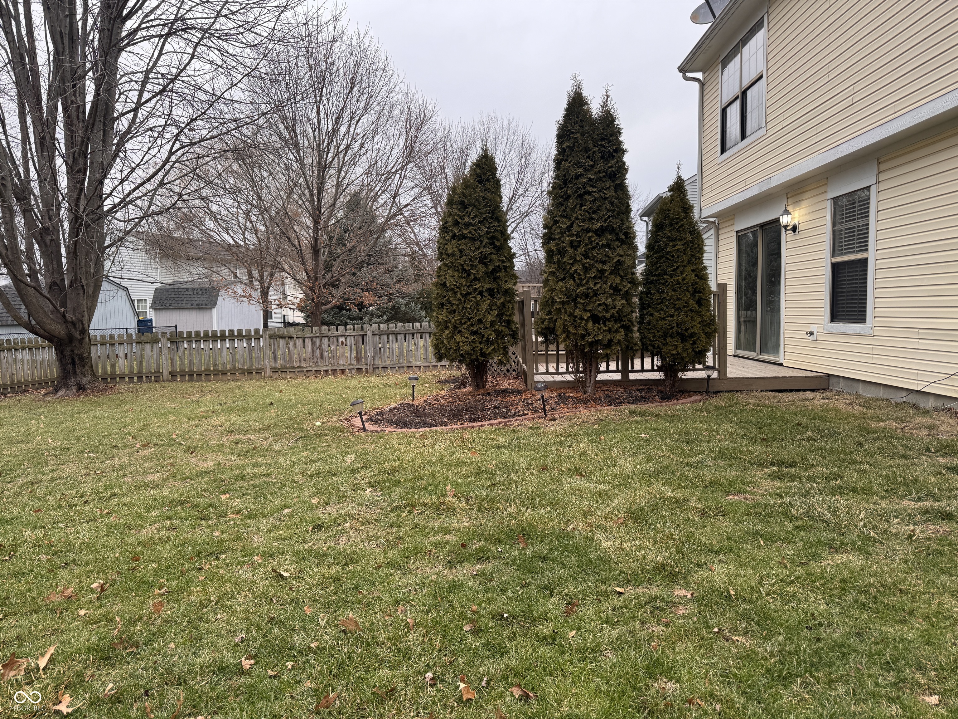 Undisclosed Address Fishers, IN 46038 - Photo 52 of 55