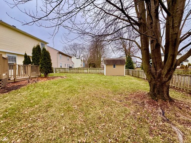 $350,000 | Undisclosed Address, Fishers, IN 46038