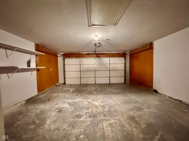 $350,000 | Undisclosed Address, Fishers, IN 46038