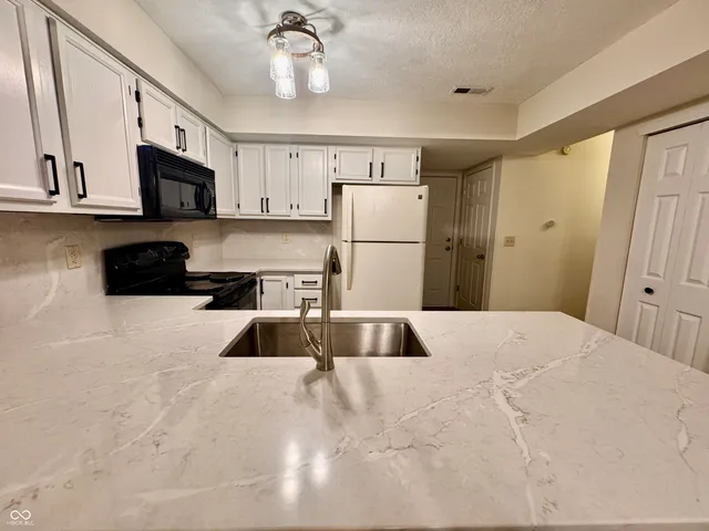 $350,000 | Undisclosed Address, Fishers, IN 46038