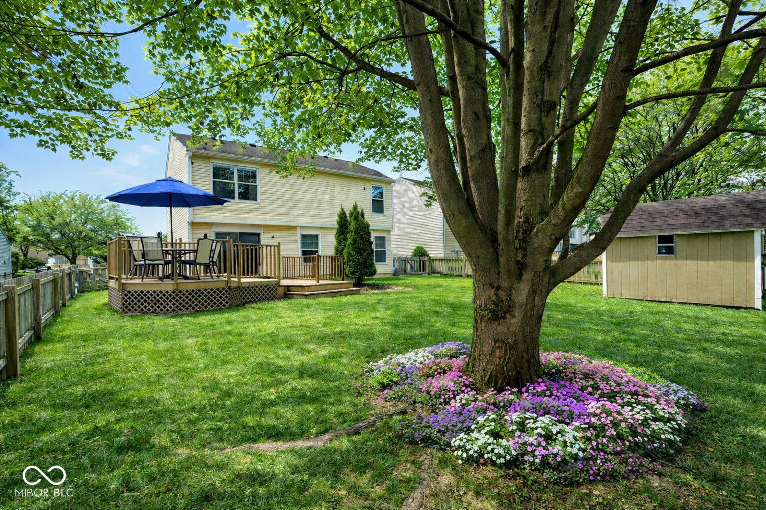 Undisclosed Address Fishers, IN 46038 - Photo 7 of 43