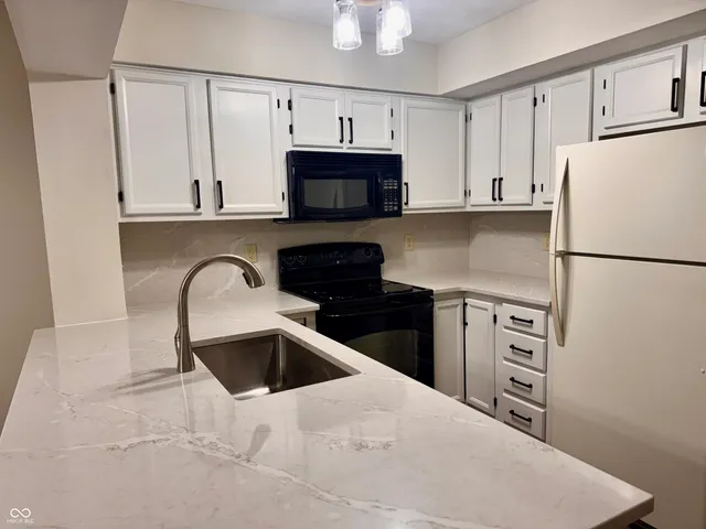 $350,000 | Undisclosed Address, Fishers, IN 46038