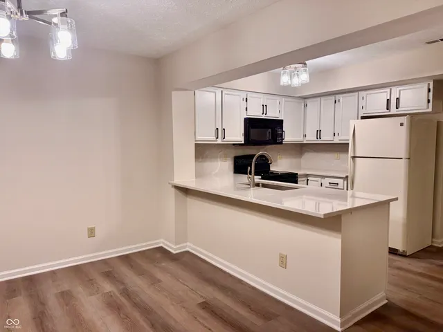 $350,000 | Undisclosed Address, Fishers, IN 46038