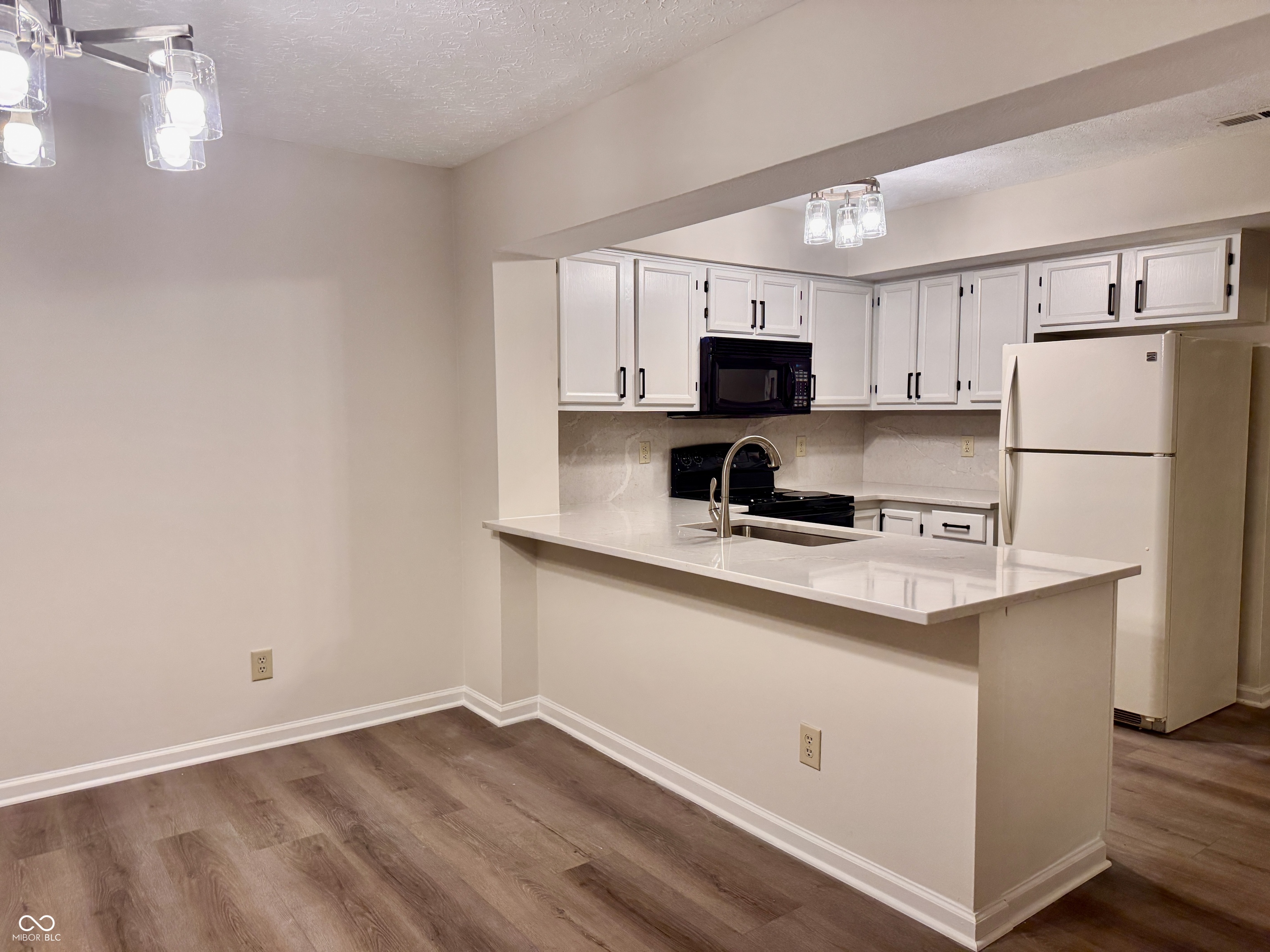 Undisclosed Address Fishers, IN 46038 - Photo 9 of 55