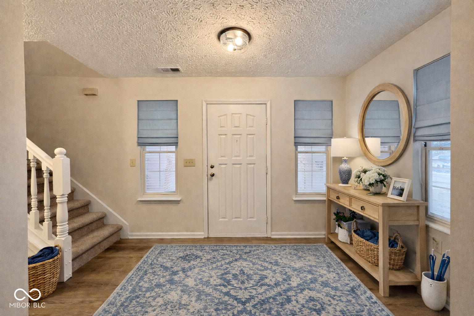 Undisclosed Address Fishers, IN 46038 - Photo 9 of 43