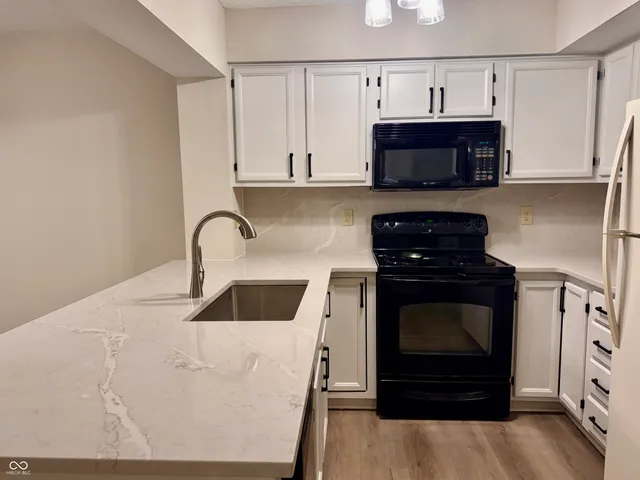 $350,000 | Undisclosed Address, Fishers, IN 46038