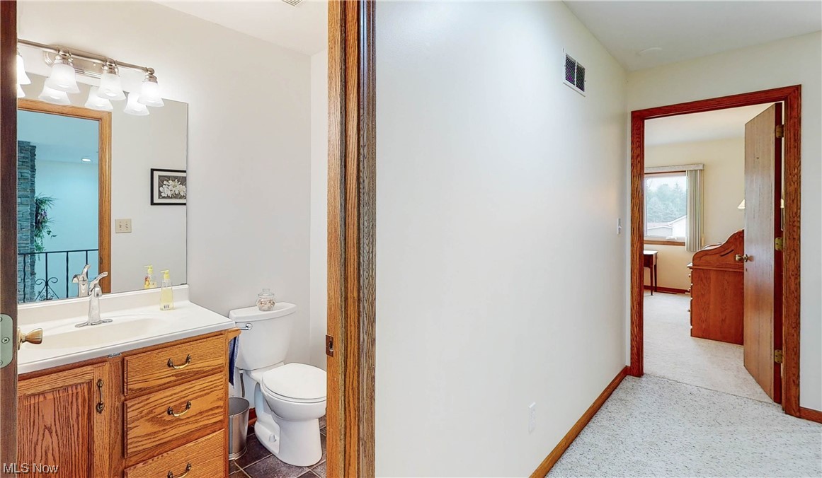 513 Sandy Lake Road Kent, OH 44240 - Photo 17 of 35 Gallery Image 17