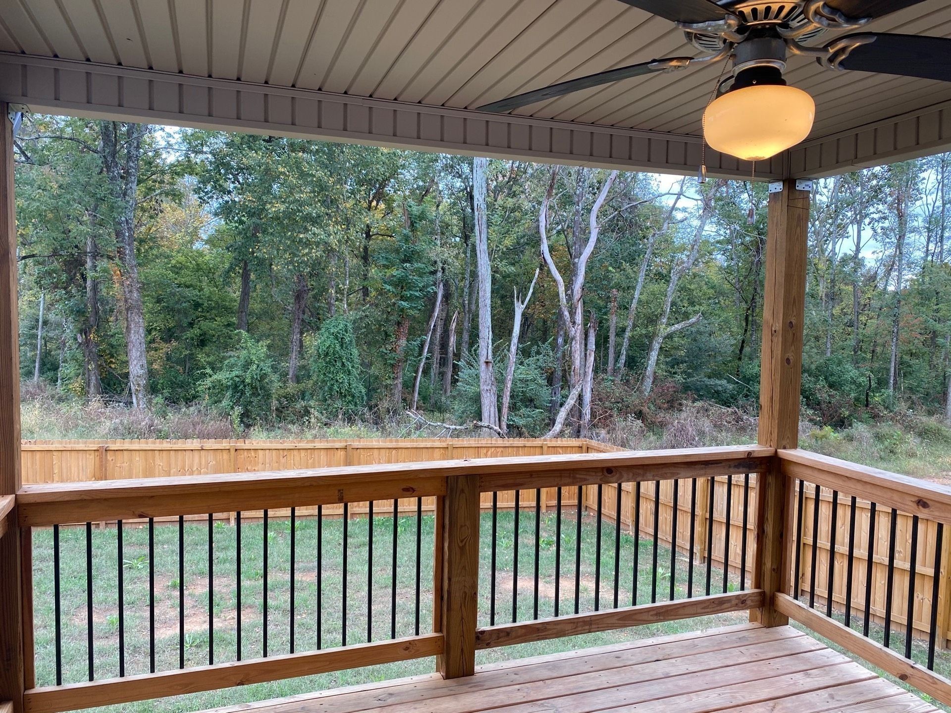 1847 Rains Road Clarksville, TN 37042 - Photo 20 of 20 Gallery Image 20