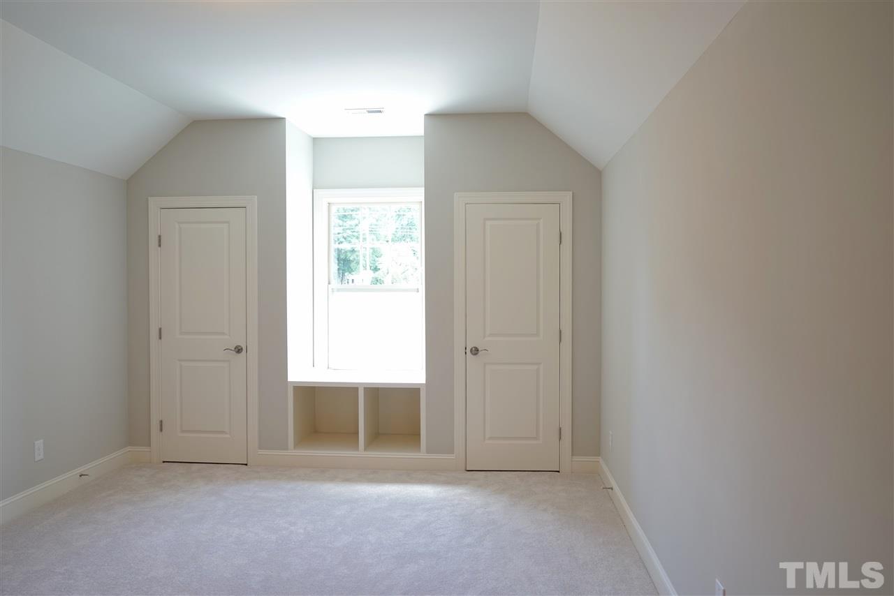 7752 Wilderness Road Raleigh, NC 27613 - Photo 13 of 25