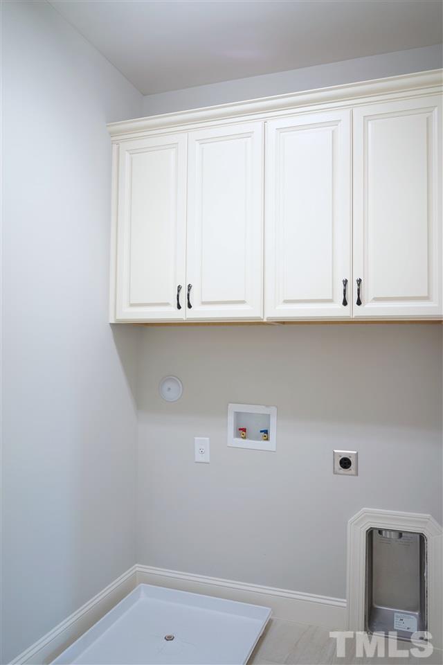 7752 Wilderness Road Raleigh, NC 27613 - Photo 15 of 25