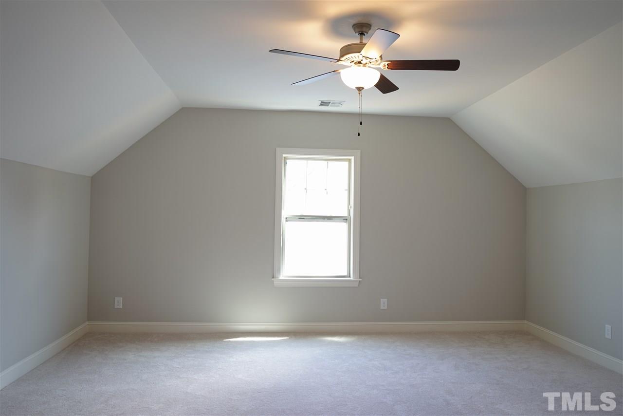 7752 Wilderness Road Raleigh, NC 27613 - Photo 19 of 25