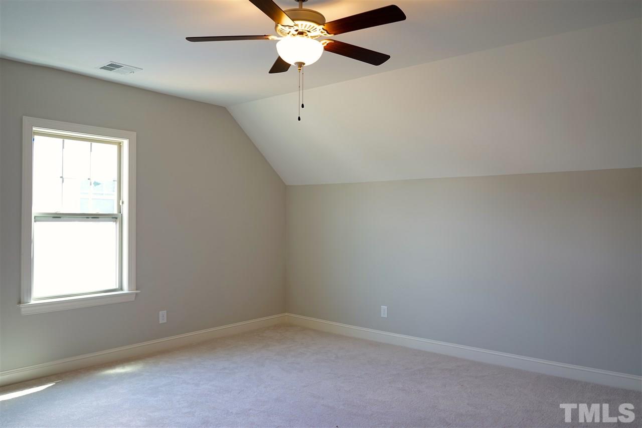 7752 Wilderness Road Raleigh, NC 27613 - Photo 20 of 25