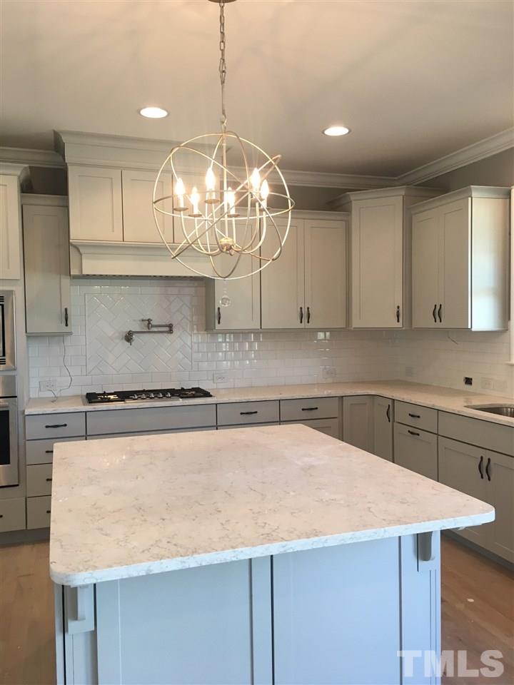 7752 Wilderness Road Raleigh, NC 27613 - Photo 3 of 25