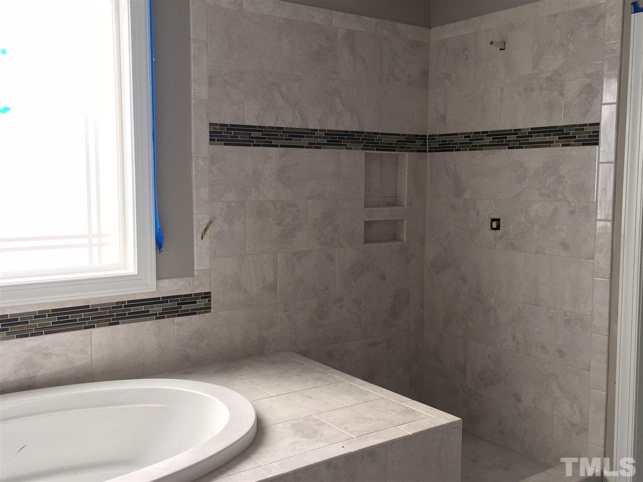 7752 Wilderness Road Raleigh, NC 27613 - Photo 21 of 25