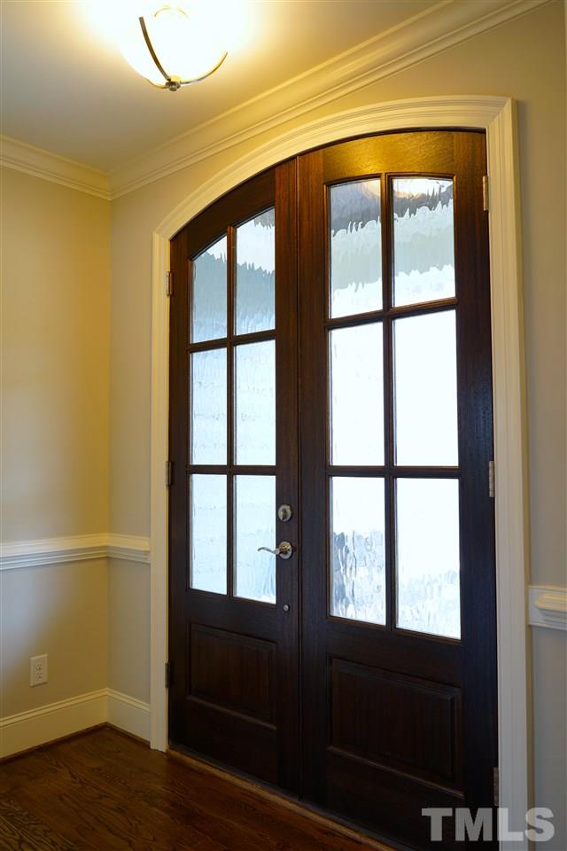 7752 Wilderness Road Raleigh, NC 27613 - Photo 22 of 25