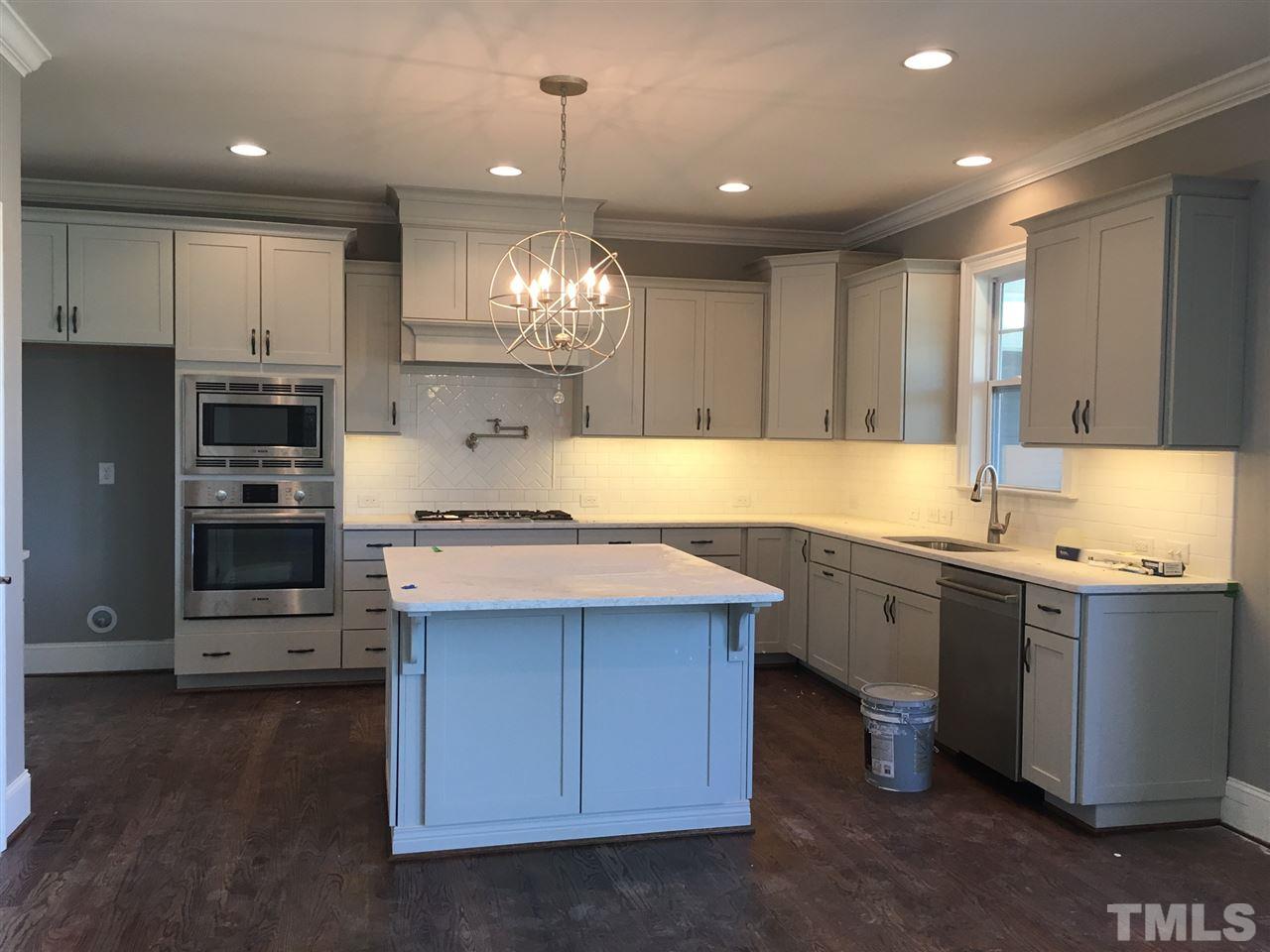 7752 Wilderness Road Raleigh, NC 27613 - Photo 4 of 25