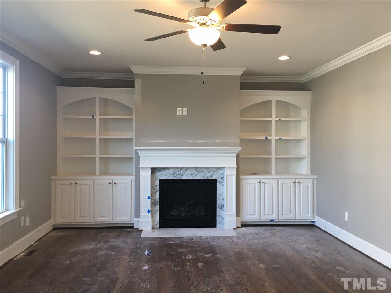 7752 Wilderness Road Raleigh, NC 27613 - Photo 5 of 25