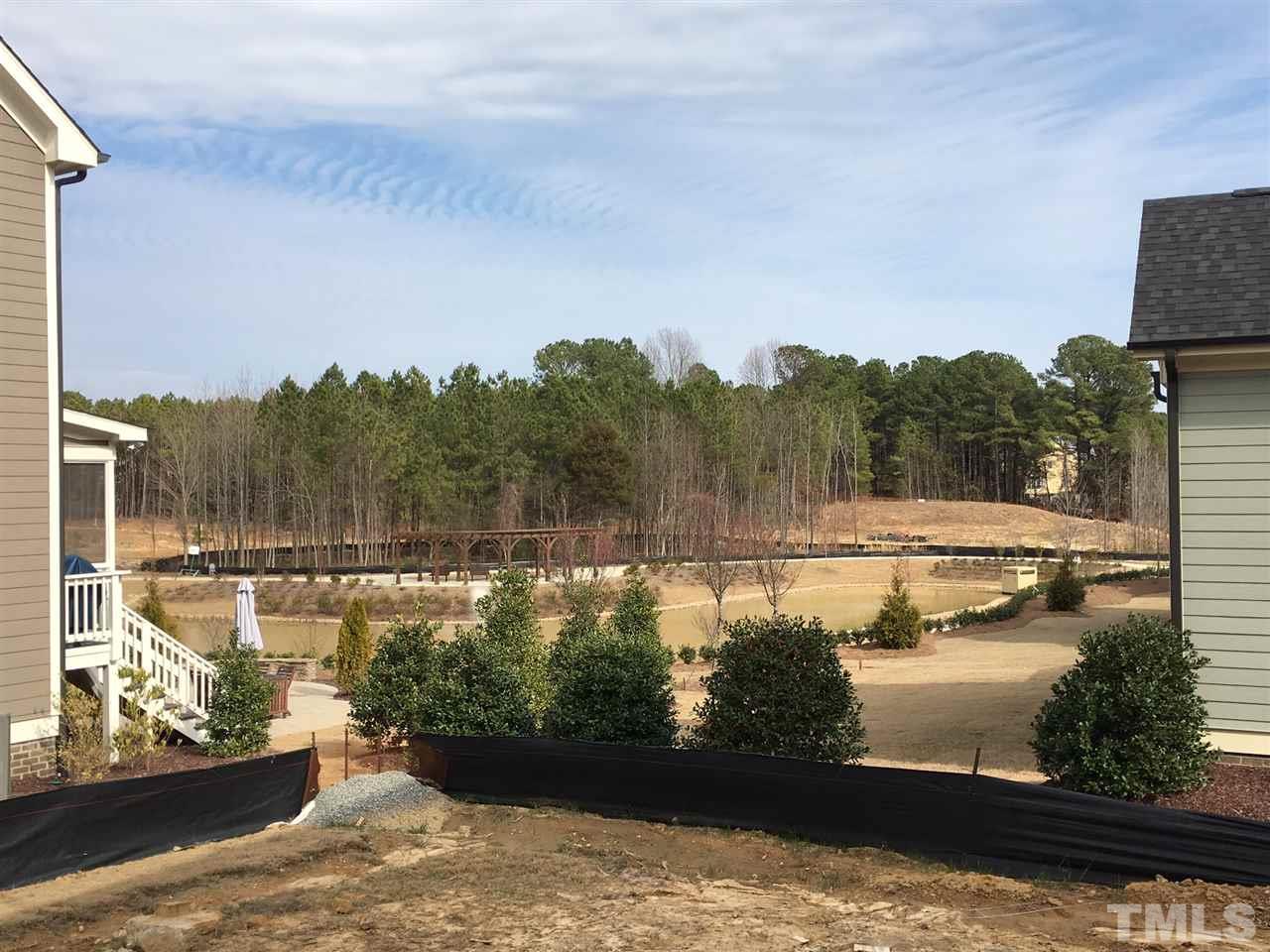 7752 Wilderness Road Raleigh, NC 27613 - Photo 6 of 25