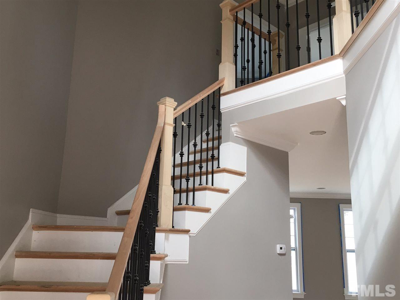 7752 Wilderness Road Raleigh, NC 27613 - Photo 8 of 25
