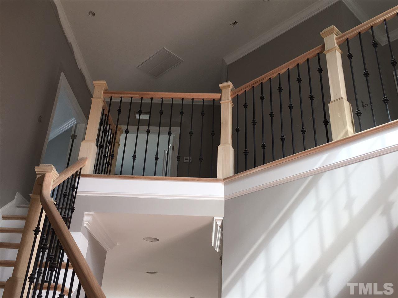 7752 Wilderness Road Raleigh, NC 27613 - Photo 9 of 25