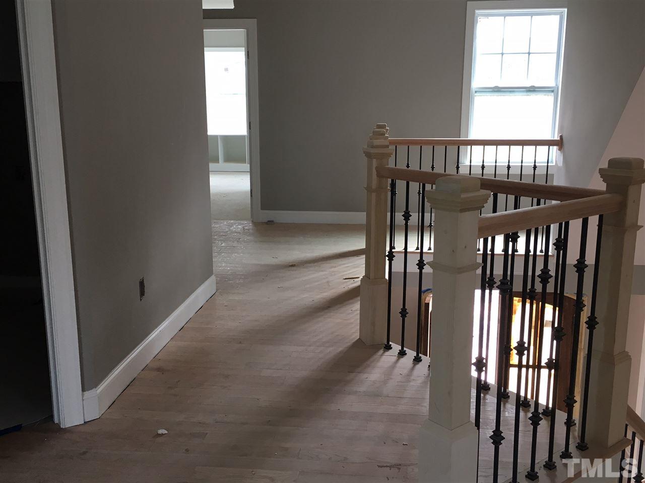 7752 Wilderness Road Raleigh, NC 27613 - Photo 10 of 25