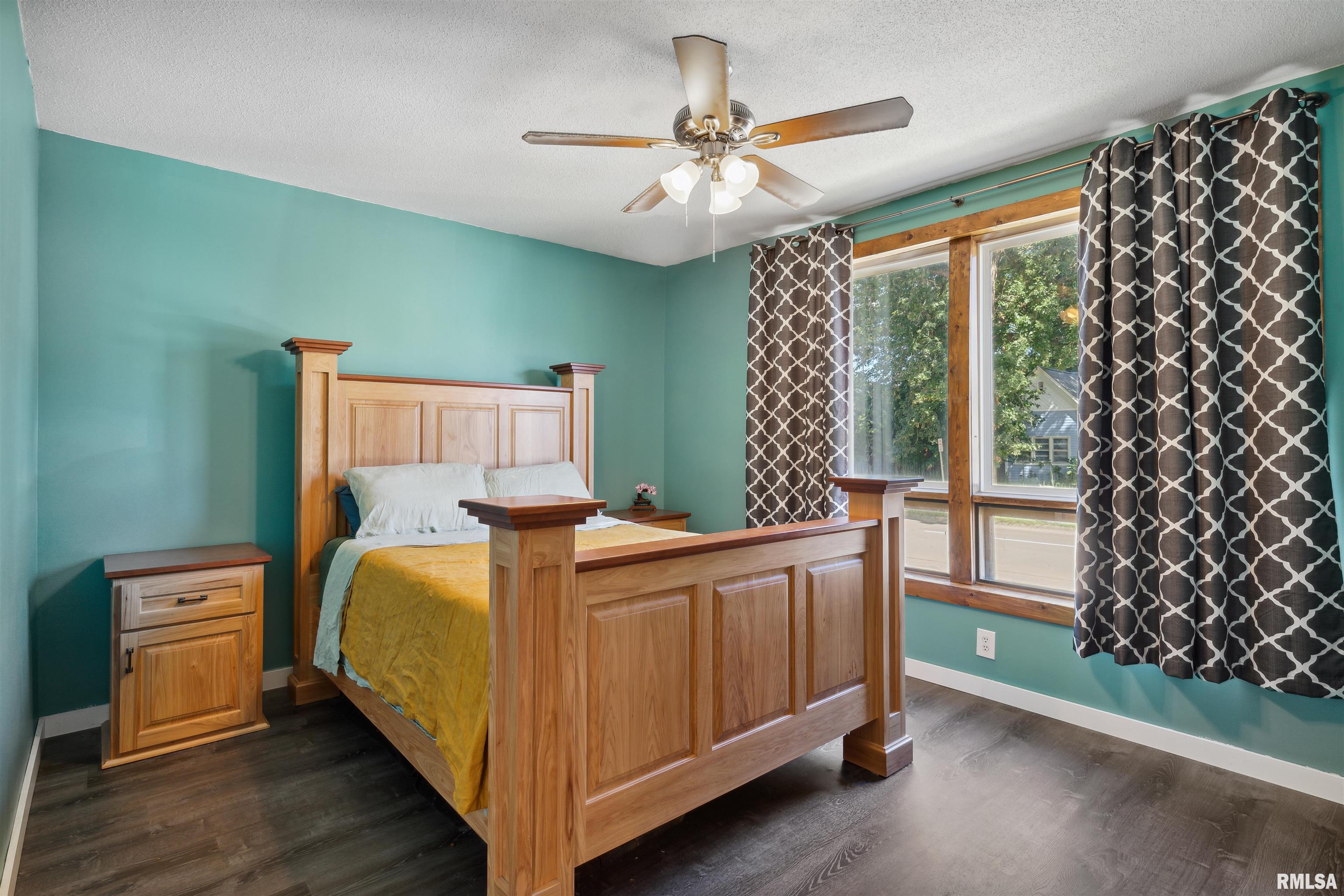 726 North 3rd Street Clinton, IA 52732 - Photo 8 of 17 Gallery Image 8