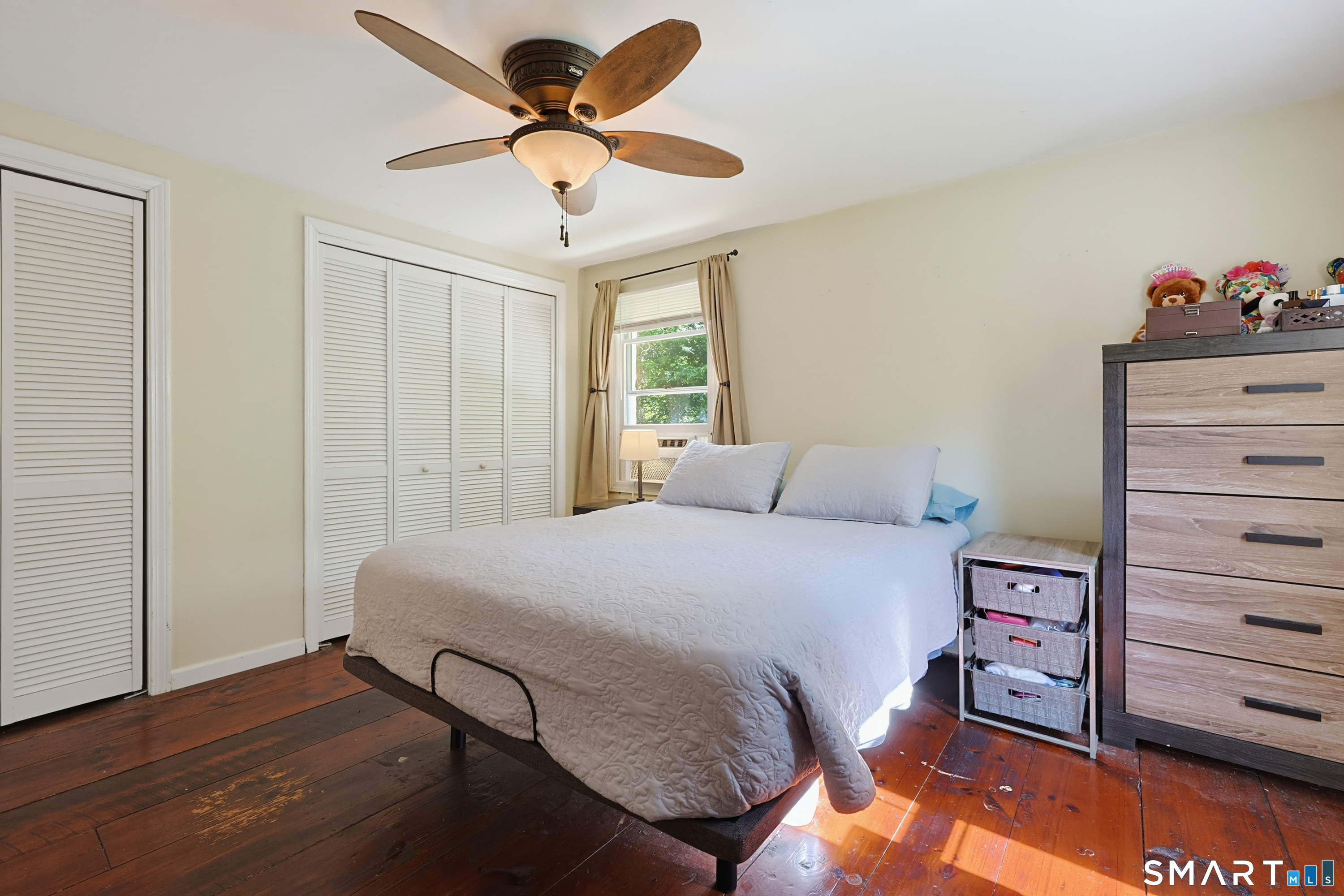 220 Windham Road Brooklyn, CT 06234 - Photo 21 of 40 Gallery Image 21
