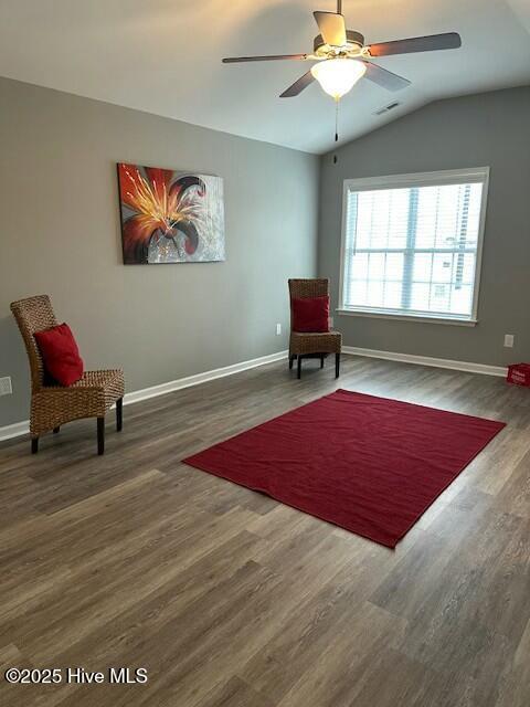 1917 Sapphire Road Rocky Mount, NC 27804 - Photo 6 of 32 tempImagemJgMWW