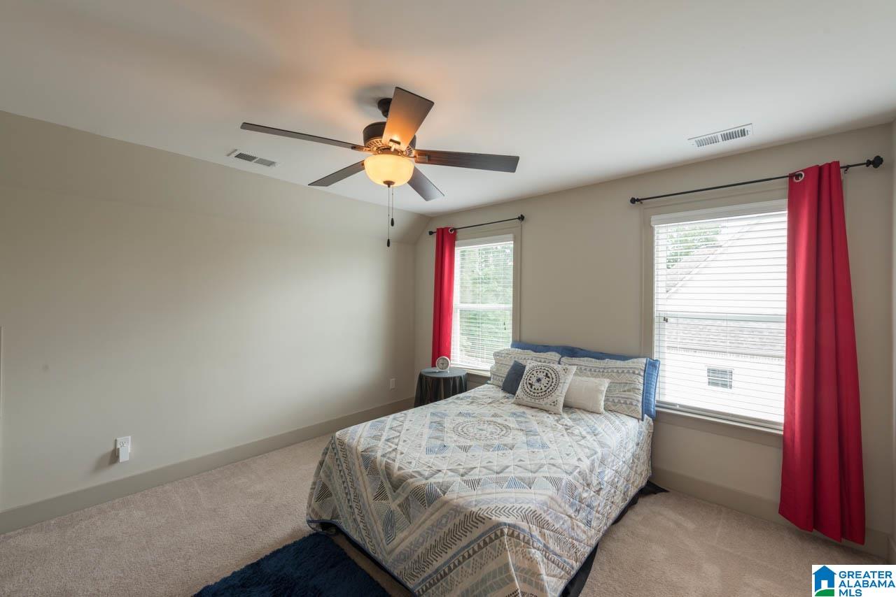 1435 Scout Ridge Drive Birmingham, AL 35244 - Photo 19 of 38