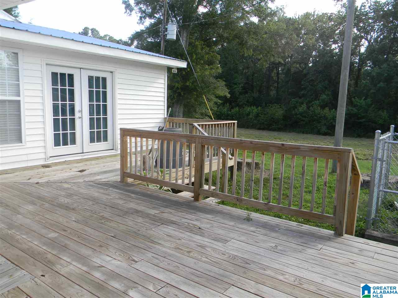 1161 Wallstown Road Hayden, AL 35079 - Photo 22 of 31