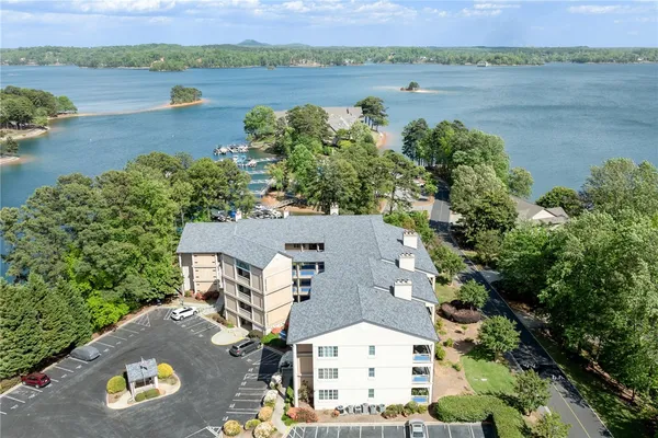 $524,676 | 519 Tall Ship Drive, Unit 220, Salem, SC 29676