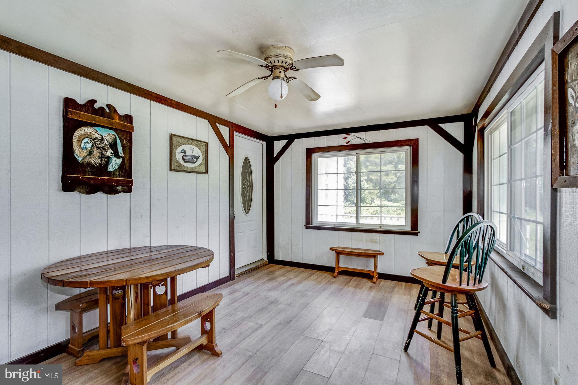 144 Roadstown Road Bridgeton, NJ 08302 - Photo 2 of 30