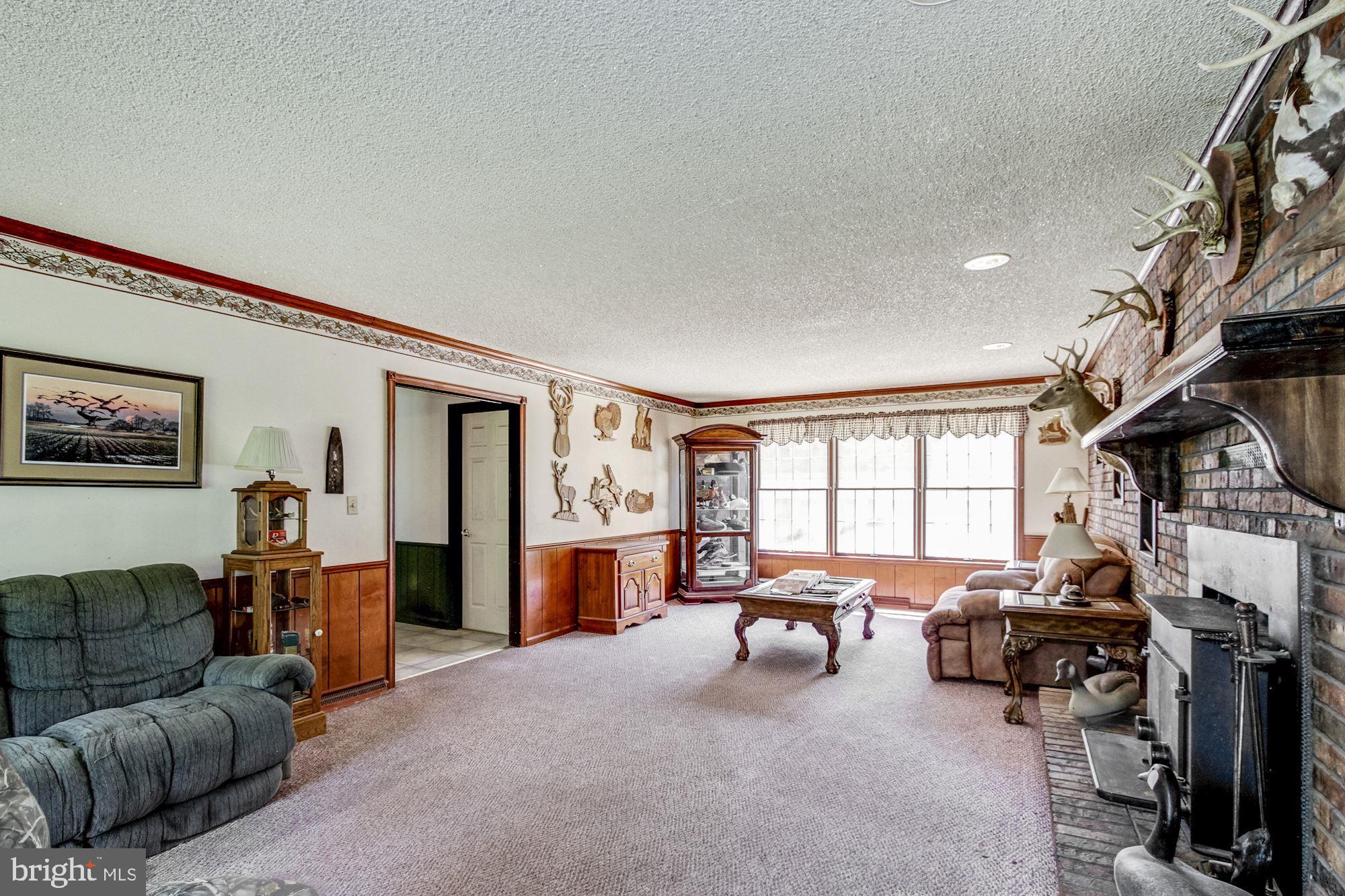144 Roadstown Road Bridgeton, NJ 08302 - Photo 11 of 30