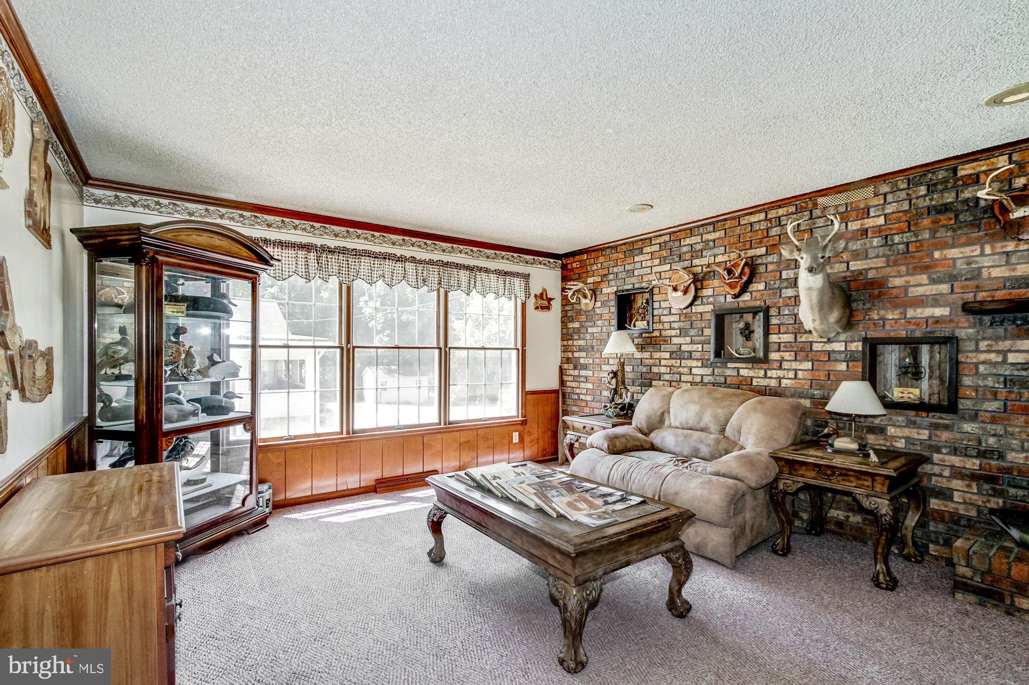 144 Roadstown Road Bridgeton, NJ 08302 - Photo 12 of 30