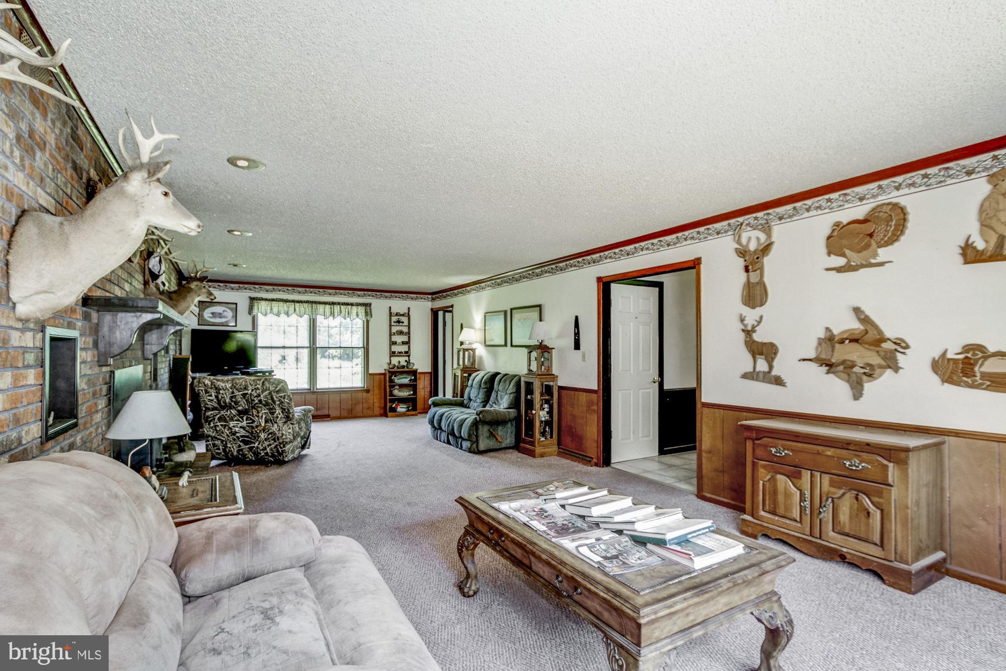 144 Roadstown Road Bridgeton, NJ 08302 - Photo 13 of 30