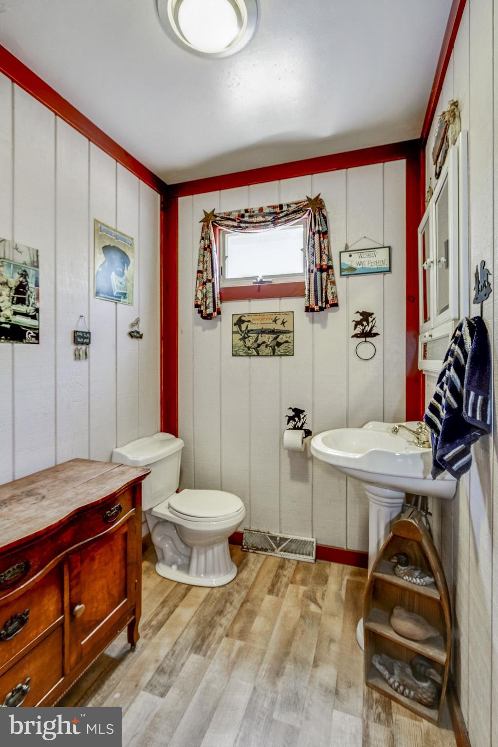 144 Roadstown Road Bridgeton, NJ 08302 - Photo 14 of 30