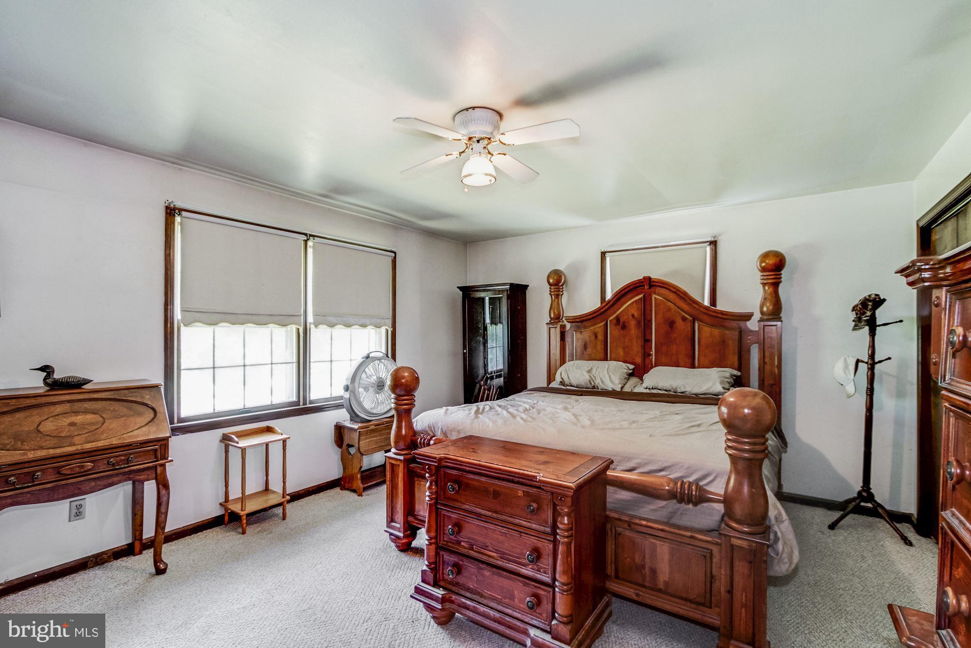 144 Roadstown Road Bridgeton, NJ 08302 - Photo 15 of 30