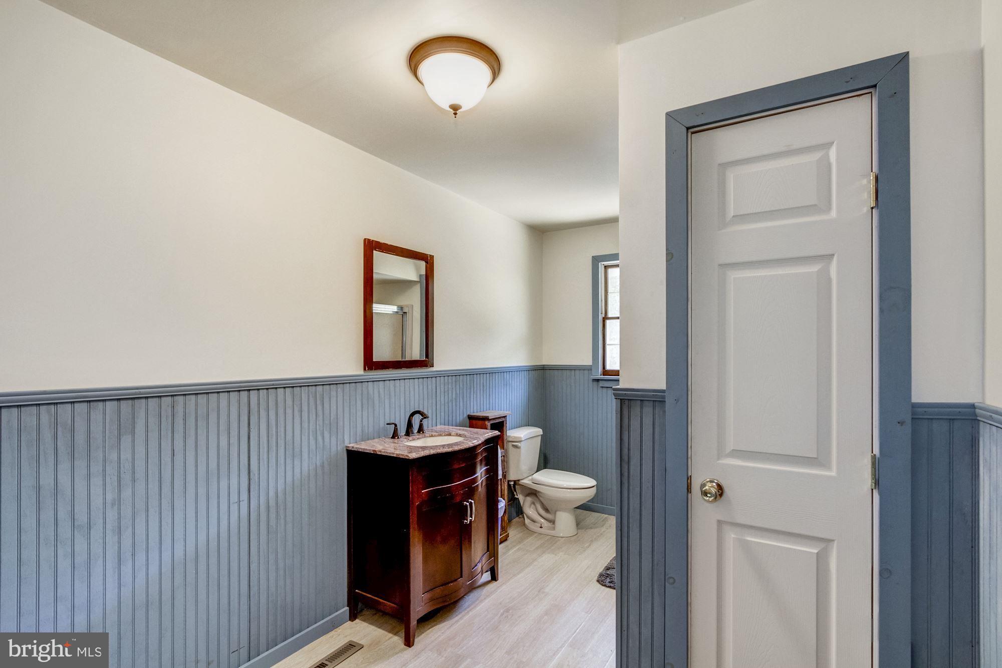 144 Roadstown Road Bridgeton, NJ 08302 - Photo 17 of 30