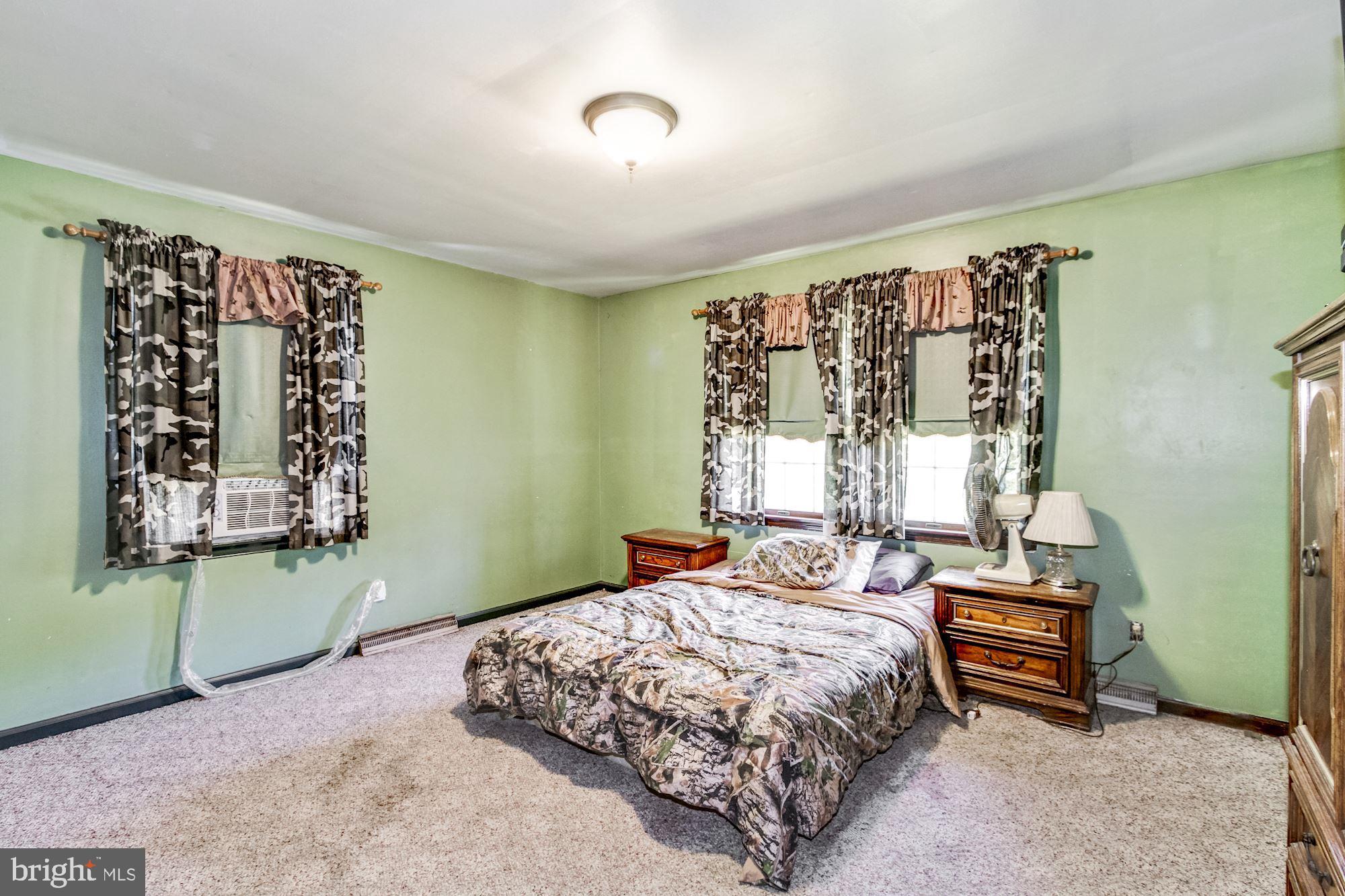 144 Roadstown Road Bridgeton, NJ 08302 - Photo 18 of 30