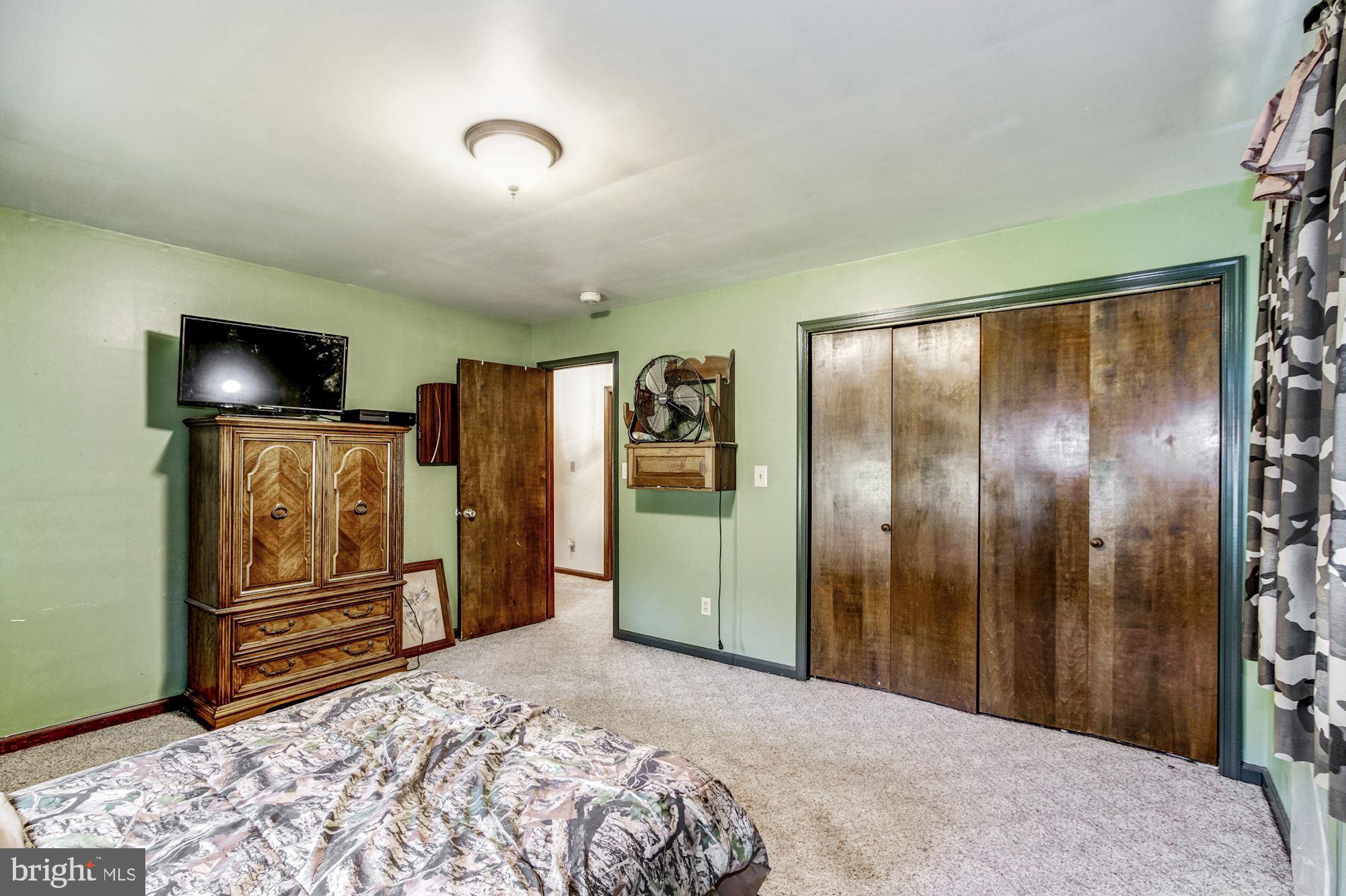 144 Roadstown Road Bridgeton, NJ 08302 - Photo 19 of 30