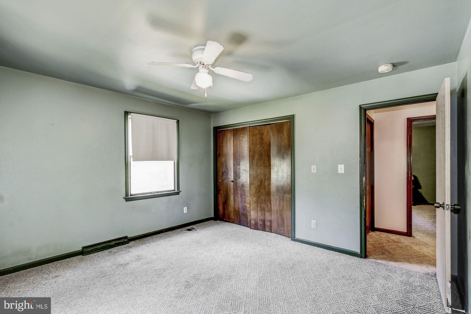 144 Roadstown Road Bridgeton, NJ 08302 - Photo 20 of 30